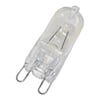 Electrolux Cooker & Hob 40W Light Bulb - Image 10