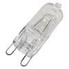 Electrolux Cooker & Hob 40W Light Bulb - Image 11