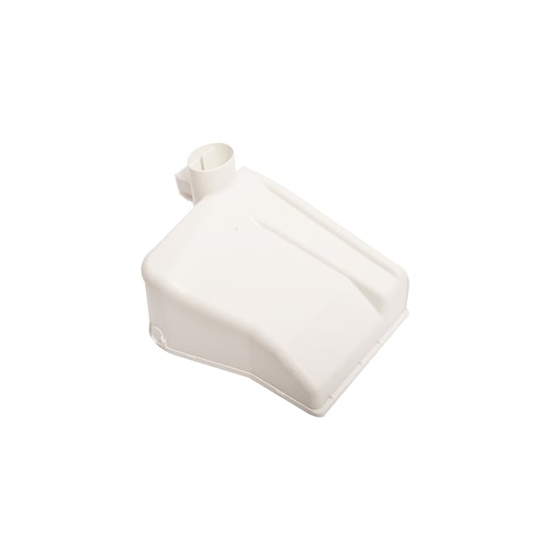 Soap Dispenser Bottom Base