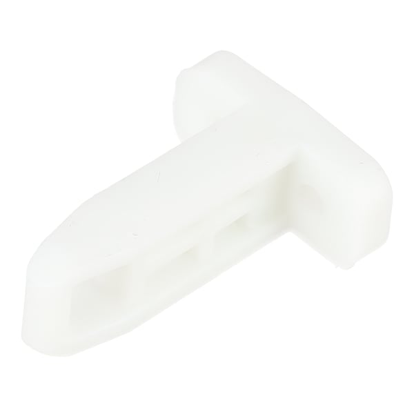 Door Handle Catch