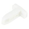 AEG Tumble Dryer Door Handle Catch - Image 1