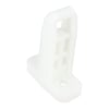 AEG Tumble Dryer Door Handle Catch - Image 2
