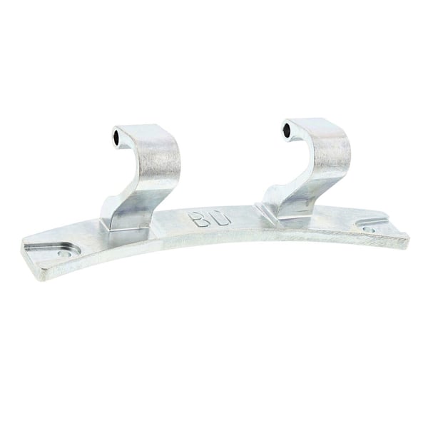 Door Hinge