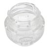 Electrolux Cooker & Hob Bulb Glass Cover - Image 1