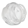 Electrolux Cooker & Hob Bulb Glass Cover - Image 2