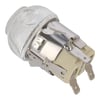 Electrolux Cooker & Hob Light Bulb - Image 1