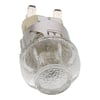 Electrolux Cooker & Hob Light Bulb - Image 2