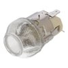 Electrolux Cooker & Hob Light Bulb - Image 3
