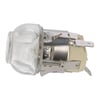 Electrolux Cooker & Hob Light Bulb - Image 4