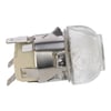 Electrolux Cooker & Hob Light Bulb - Image 5