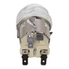 Electrolux Cooker & Hob Light Bulb - Image 6