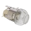 Electrolux Cooker & Hob Light Bulb - Image 7