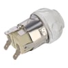 Electrolux Cooker & Hob Light Bulb - Image 8