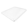 AEG Cooker & Hob Wire Rack - Image 1