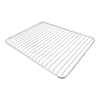 AEG Cooker & Hob Wire Rack - Image 3