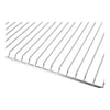 AEG Cooker & Hob Wire Rack - Image 4