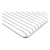 AEG Cooker & Hob Wire Rack - Image 5