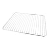 AEG Cooker & Hob Wire Rack - Image 6