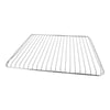 AEG Cooker & Hob Wire Rack - Image 7