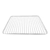 AEG Cooker & Hob Wire Rack - Image 8
