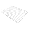 AEG Cooker & Hob Wire Rack - Image 9