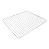 AEG Cooker & Hob Wire Rack - Image 10