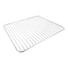 AEG Cooker & Hob Wire Rack - Image 11
