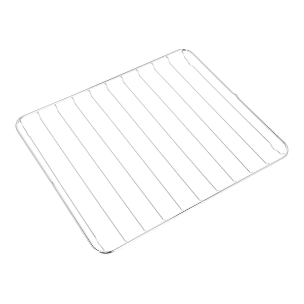 Wire Shelf 