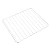 Zanussi Cooker & Hob Wire Shelf - Image 1