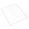 Zanussi Cooker & Hob Wire Shelf - Image 2