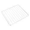 Zanussi Cooker & Hob Wire Shelf - Image 3