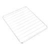 Zanussi Cooker & Hob Wire Shelf - Image 4
