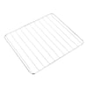 Zanussi Cooker & Hob Wire Shelf - Image 5