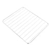 Zanussi Cooker & Hob Wire Shelf - Image 6