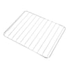 Zanussi Cooker & Hob Wire Shelf - Image 7