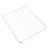 Zanussi Cooker & Hob Wire Shelf - Image 8