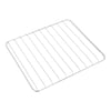 Zanussi Cooker & Hob Wire Shelf - Image 9