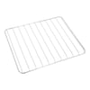 Zanussi Cooker & Hob Wire Shelf - Image 10