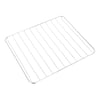 Zanussi Cooker & Hob Wire Shelf - Image 11