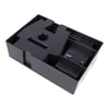 AEG Vacuum Cleaner Battery Pack - Image 1