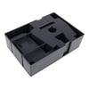 AEG Vacuum Cleaner Battery Pack - Image 2