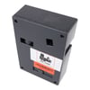 AEG Vacuum Cleaner Battery Pack - Image 3