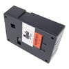 AEG Vacuum Cleaner Battery Pack - Image 4