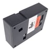AEG Vacuum Cleaner Battery Pack - Image 5