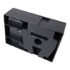 AEG Vacuum Cleaner Battery Pack - Image 6