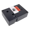 AEG Vacuum Cleaner Battery Pack - Image 7