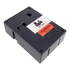 AEG Vacuum Cleaner Battery Pack - Image 8