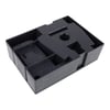 AEG Vacuum Cleaner Battery Pack - Image 9