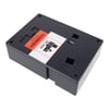 AEG Vacuum Cleaner Battery Pack - Image 10