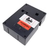 AEG Vacuum Cleaner Battery Pack - Image 11